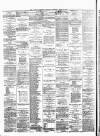 Ulster Examiner and Northern Star Saturday 13 June 1868 Page 2