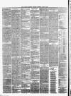 Ulster Examiner and Northern Star Saturday 13 June 1868 Page 4
