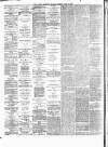 Ulster Examiner and Northern Star Tuesday 16 June 1868 Page 2