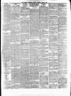 Ulster Examiner and Northern Star Tuesday 16 June 1868 Page 3