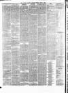 Ulster Examiner and Northern Star Tuesday 16 June 1868 Page 4