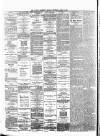 Ulster Examiner and Northern Star Thursday 18 June 1868 Page 2