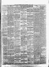 Ulster Examiner and Northern Star Thursday 18 June 1868 Page 3