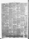 Ulster Examiner and Northern Star Thursday 18 June 1868 Page 4