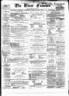 Ulster Examiner and Northern Star Saturday 20 June 1868 Page 1