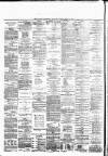 Ulster Examiner and Northern Star Tuesday 23 June 1868 Page 2