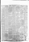 Ulster Examiner and Northern Star Tuesday 23 June 1868 Page 3