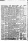 Ulster Examiner and Northern Star Tuesday 23 June 1868 Page 4