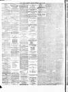 Ulster Examiner and Northern Star Thursday 25 June 1868 Page 2