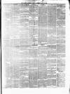 Ulster Examiner and Northern Star Thursday 25 June 1868 Page 3