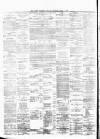 Ulster Examiner and Northern Star Saturday 27 June 1868 Page 2