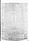 Ulster Examiner and Northern Star Saturday 27 June 1868 Page 3