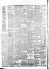 Ulster Examiner and Northern Star Saturday 27 June 1868 Page 4