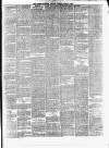 Ulster Examiner and Northern Star Tuesday 30 June 1868 Page 3