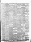 Ulster Examiner and Northern Star Thursday 02 July 1868 Page 3