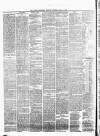 Ulster Examiner and Northern Star Thursday 02 July 1868 Page 4