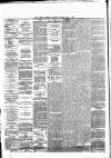 Ulster Examiner and Northern Star Tuesday 07 July 1868 Page 2