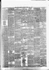 Ulster Examiner and Northern Star Tuesday 07 July 1868 Page 3