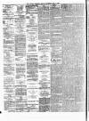 Ulster Examiner and Northern Star Thursday 09 July 1868 Page 2
