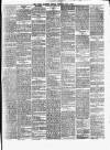 Ulster Examiner and Northern Star Thursday 09 July 1868 Page 3