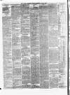 Ulster Examiner and Northern Star Thursday 09 July 1868 Page 4
