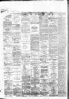 Ulster Examiner and Northern Star Saturday 11 July 1868 Page 2