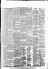 Ulster Examiner and Northern Star Saturday 11 July 1868 Page 3