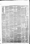 Ulster Examiner and Northern Star Saturday 11 July 1868 Page 4