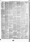 Ulster Examiner and Northern Star Tuesday 14 July 1868 Page 4