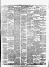 Ulster Examiner and Northern Star Thursday 16 July 1868 Page 3