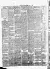 Ulster Examiner and Northern Star Thursday 16 July 1868 Page 4