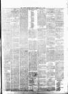 Ulster Examiner and Northern Star Tuesday 21 July 1868 Page 3