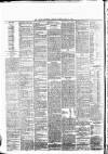 Ulster Examiner and Northern Star Tuesday 21 July 1868 Page 4