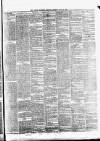 Ulster Examiner and Northern Star Thursday 23 July 1868 Page 3