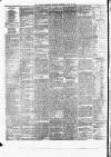 Ulster Examiner and Northern Star Thursday 23 July 1868 Page 4