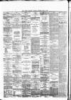 Ulster Examiner and Northern Star Saturday 25 July 1868 Page 2