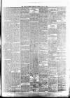 Ulster Examiner and Northern Star Saturday 25 July 1868 Page 3