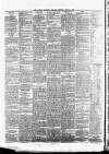 Ulster Examiner and Northern Star Saturday 25 July 1868 Page 4