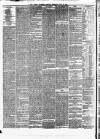 Ulster Examiner and Northern Star Thursday 30 July 1868 Page 4