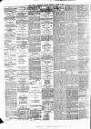 Ulster Examiner and Northern Star Tuesday 04 August 1868 Page 2