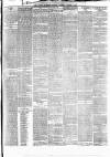 Ulster Examiner and Northern Star Tuesday 04 August 1868 Page 3
