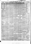 Ulster Examiner and Northern Star Tuesday 04 August 1868 Page 4