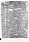 Ulster Examiner and Northern Star Thursday 13 August 1868 Page 4