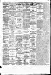 Ulster Examiner and Northern Star Saturday 22 August 1868 Page 2