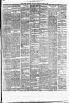 Ulster Examiner and Northern Star Saturday 22 August 1868 Page 3