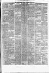 Ulster Examiner and Northern Star Thursday 27 August 1868 Page 3