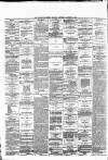 Ulster Examiner and Northern Star Saturday 29 August 1868 Page 2