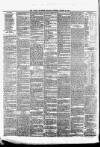 Ulster Examiner and Northern Star Saturday 29 August 1868 Page 4