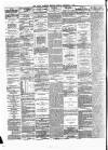 Ulster Examiner and Northern Star Tuesday 01 September 1868 Page 2