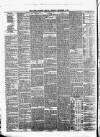 Ulster Examiner and Northern Star Thursday 03 September 1868 Page 4